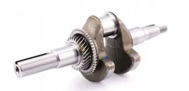 wal-korbowy-do-silnika-honda-gx270-rowek-na-klin-srednica-25-mm