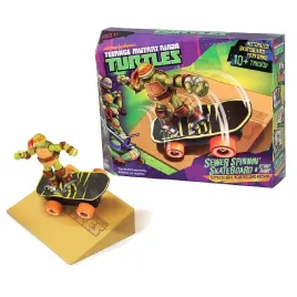 figurka-turtles-deska-94051-skateboard