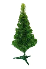 choinka-70-cm-drzewko-swiateczne-gesta-zielona
