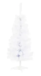 choinka-biala-70-cm-drzewko-swiateczne