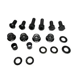 kappa-komplet-srub-do-oslony-silnika-rp2119k