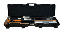 solid-szpachla-noz-do-gladzi-pioro-zestaw-walizka