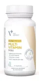 vet-expert-30-kapsulek-multivitamin-mini