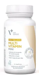 vet-expert-30-kapsulek-multivitamin-mini