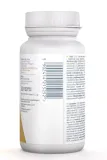 vet-expert-30-kapsulek-multivitamin-mini-marka-vetexpert