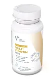 vet-expert-30-kapsulek-multivitamin-mini-rodzaj-zestawy-witamin