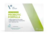 vet-expert-30-kapsulek-probiotic-formula
