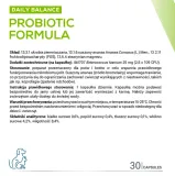 vet-expert-30-kapsulek-probiotic-formula-marka-vetexpert