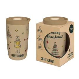 coffee-format-brazowy-kubek-termiczny-z-motywem-swiatecznym-350-ml