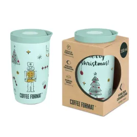 coffee-format-mietowy-kubek-termiczny-z-motywem-swiatecznym-350-ml