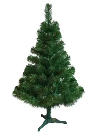 zielona-klasyczna-choinka-sztuczna-100cm-drzewko-swiateczne