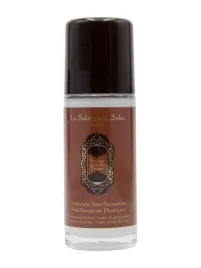 dezodorant-ajurwedyjsko-bursztynowa-la-sultane-de-saba