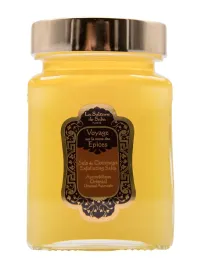 solny-peeling-ajurwedyjsko-bursztynowa-la-sultane-de-saba