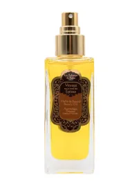 olejek-ajurwedyjsko-bursztynowa-paczula-waniliowa-200-ml