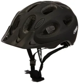 kask-rowerowy-abus-youn-i-ace-or-rozmiar-s-48-54cm