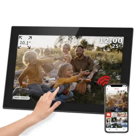 cyfrowa-ramka-krugerandmatz-na-zdjecia-frameo-wi-fi-101-wysoka-jakosc-panel