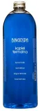 bingospa-kapiel-termalna-1000ml