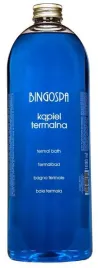 bingospa-kapiel-termalna-1000ml
