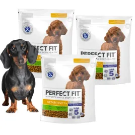 zestaw-3-x-perfect-fit-pies-sensitive-mala-rasa-825g