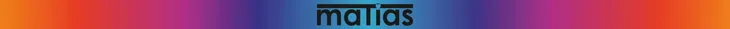 smycz-z-twoim-nadrukiem-stan-nowy-producent-matias