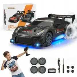 super-samochod-zdalnie-sterowany-rc-auto-drift-szybki-prezent-na-swieta