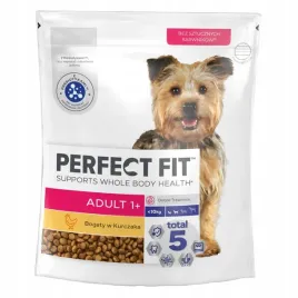 sucha-karma-perfect-fit-adult-male-rasy-dla-z-kurczakiem-825g