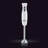 blender-reczny-funkcje-miksowanie-rozdrabnianie