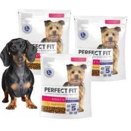 sucha-karma-perfect-fit-adult-male-rasy-dla-z-kurczakiem-3x825g