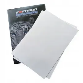 papier-biurowy-emerson-format-a4-80g-25-arkuszy