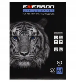 papier-biurowy-emerson-format-a4-80g-500-arkuszy