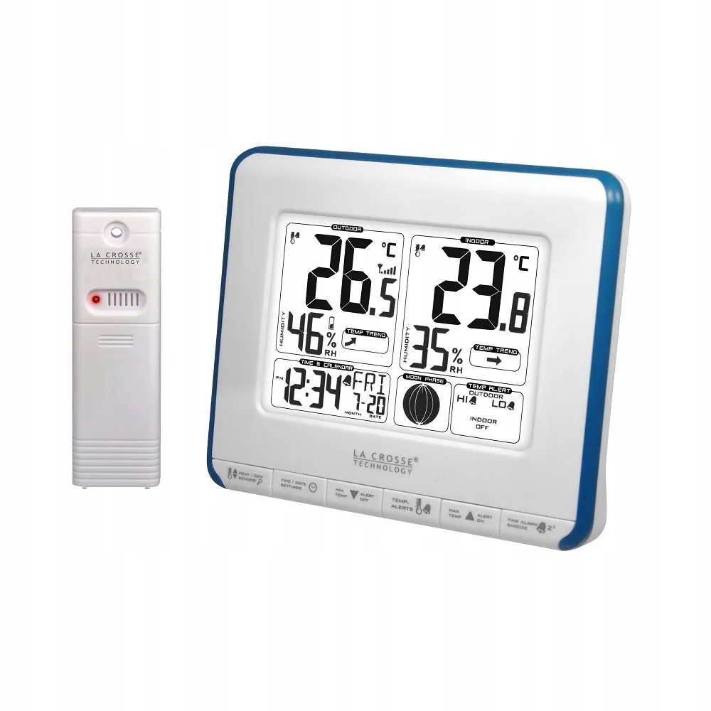stacja-pogody-la-crosse-technology-ws6812