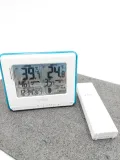 stacja-pogody-la-crosse-technology-ws6812-stan-powystawowy