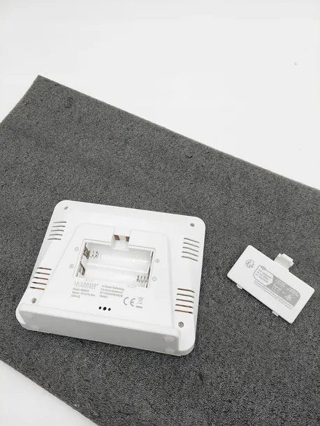 stacja-pogody-la-crosse-technology-ws6812-marka-la-crosse-technology