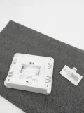 stacja-pogody-la-crosse-technology-ws6812-marka-la-crosse-technology
