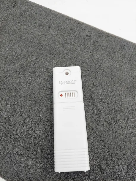 stacja-pogody-la-crosse-technology-ws6812-model-ws6812