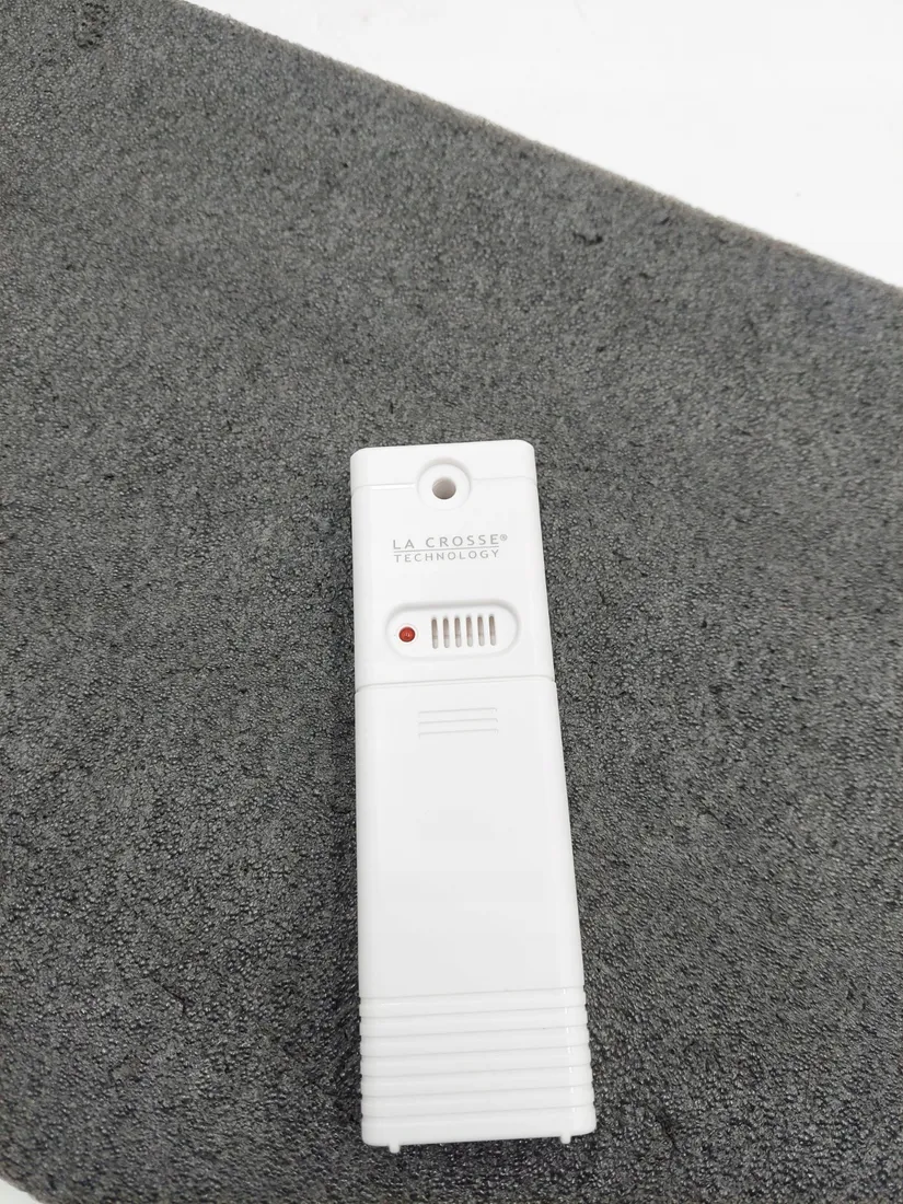 stacja-pogody-la-crosse-technology-ws6812