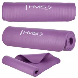 purpurowa-mata-do-fitnessu-hms-10mm-antyposlizgowa-i-elastyczna