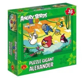 puzzle-gigant-36-el-angry-birds-rio-alexander