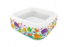 basen-dmuchany-prostokatny-intex-159-x-159-cm