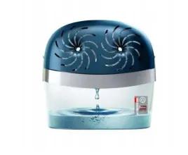 pochlaniacz-wilgoci-nawilzacz-powietrza-rubson-or-360-aero-b1287