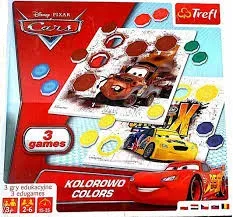 3-gry-edukacyjne-kolorowo-cars-trefl