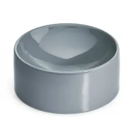 porcelanowa-miska-dla-kota-miacara-fresco-14-cm