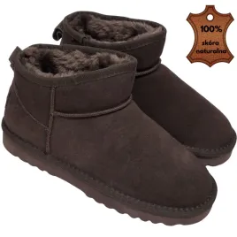 botki-damskie-mocno-ocieplane-zamsz-naturalny-skora-41