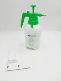 opryskiwacz-reczne-amazon-2-l-stan-powystawowy