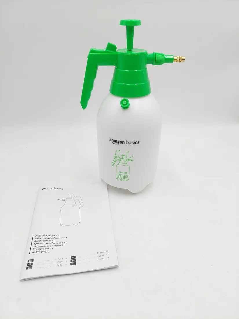 opryskiwacz-reczne-amazon-2-l