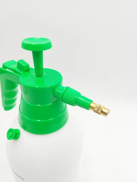 opryskiwacz-reczne-amazon-2-l-marka-amazon