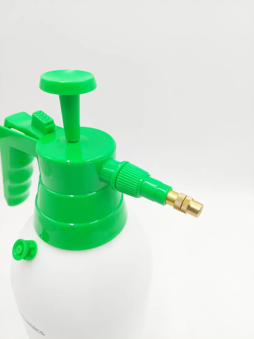 opryskiwacz-reczne-amazon-2-l-stan-powystawowy