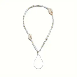 d-pro-shell-hand-charms-strap-v2-smycz-ozdobna-muszelki-pasek-na-reke