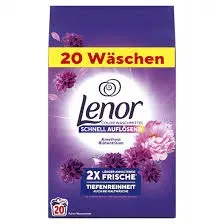 lenor-amethyst-proszek-do-prania-kolorow-20p-12-kg