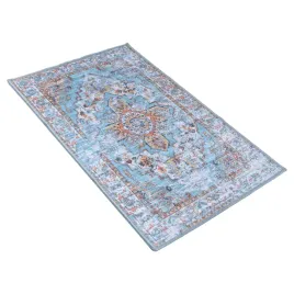 dywanik-chodnik-klasyczny-velvet-60x100cm-jak-dawniej-antyposlizgowy